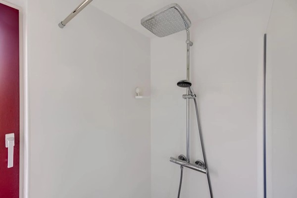 Medium property photo - Het Zwiggelterveld 110, 9433 VC Zwiggelte